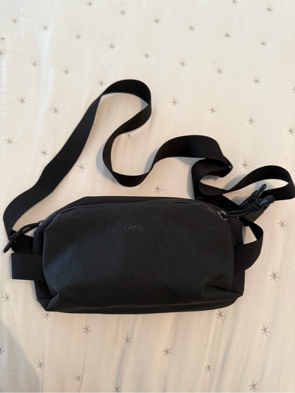 Bellroy Venture Ready Sling 2.5L